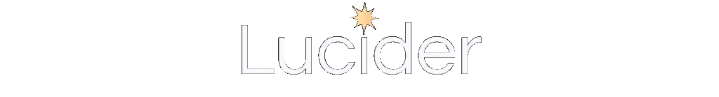 The Lucid Dreaming — Learn to Lucid Dream